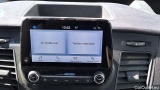  Ford  Transit  350 L3 Trend 2.0 TDCi 96KW MT6 E6dT #12