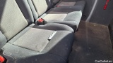  Ford  Transit  350 L3 Trend 2.0 TDCi 96KW MT6 E6dT #18