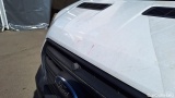  Ford  Transit  350 L3 Trend 2.0 TDCi 96KW MT6 E6dT #25