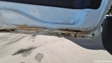  Ford  Transit  350 L3 Trend 2.0 TDCi 96KW MT6 E6dT #32