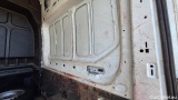  Ford  Transit  350 L3 Trend 2.0 TDCi 96KW MT6 E6dT #36