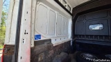  Ford  Transit  350 L3 Trend 2.0 TDCi 96KW MT6 E6dT #38