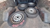  Ford  Transit  350 L3 Trend 2.0 TDCi 96KW MT6 E6dT #39