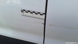  Ford  Transit  350 L3 Trend 2.0 TDCi 96KW MT6 E6dT #41