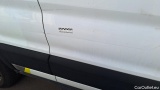  Ford  Transit  350 L3 Trend 2.0 TDCi 96KW MT6 E6dT #42