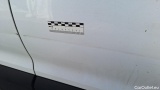  Ford  Transit  350 L3 Trend 2.0 TDCi 96KW MT6 E6dT #43