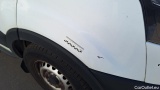  Ford  Transit  350 L3 Trend 2.0 TDCi 96KW MT6 E6dT #44