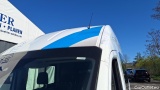  Ford  Transit  350 L3 Trend 2.0 TDCi 96KW MT6 E6dT #46