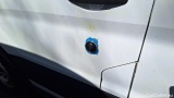  Ford  Transit  350 L3 Trend 2.0 TDCi 96KW MT6 E6dT #47