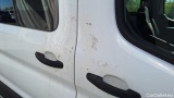  Ford  Transit  350 L3 Trend 2.0 TDCi 96KW MT6 E6dT #49