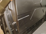  Ford  Transit  Custom Kasten 340 L2 Trend 2.0 TDCi 125KW MT6 E6dT #5