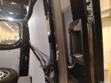  Ford  Transit  Custom Kasten 340 L2 Trend 2.0 TDCi 125KW MT6 E6dT #7