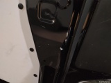  Ford  Transit  Custom Kasten 340 L2 Trend 2.0 TDCi 125KW MT6 E6dT #18