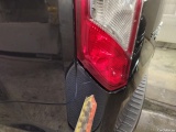  Ford  Transit  Custom Kasten 340 L2 Trend 2.0 TDCi 125KW MT6 E6dT #36