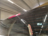  Ford  Transit  Custom Kasten 340 L2 Trend 2.0 TDCi 125KW MT6 E6dT #40