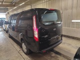  Ford  Transit  Custom Kasten 340 L2 Trend 2.0 TDCi 125KW MT6 E6dT #51