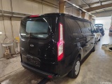  Ford  Transit  Custom Kasten 340 L2 Trend 2.0 TDCi 125KW MT6 E6dT #52