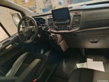  Ford  Transit  Custom Kasten 340 L2 Trend 2.0 TDCi 125KW MT6 E6dT #53