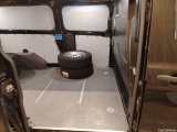  Ford  Transit  Custom Kasten 340 L2 Trend 2.0 TDCi 125KW MT6 E6dT #56