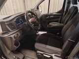  Ford  Transit  Custom Kasten 340 L2 Trend 2.0 TDCi 125KW MT6 E6dT #57