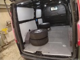  Ford  Transit  Custom Kasten 340 L2 Trend 2.0 TDCi 125KW MT6 E6dT #64