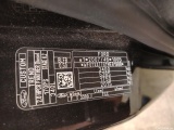  Ford  Transit  Custom Kasten 340 L2 Trend 2.0 TDCi 125KW MT6 E6dT #65
