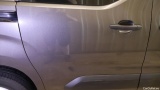  Peugeot  Partner  Premium L1 1.5 HDi 75KW MT5 E6dT #15
