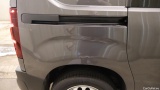  Peugeot  Partner  Premium L1 1.5 HDi 75KW MT5 E6dT #18