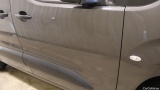  Peugeot  Partner  Premium L1 1.5 HDi 75KW MT5 E6dT #37