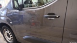  Peugeot  Partner  Premium L1 1.5 HDi 75KW MT5 E6dT #40