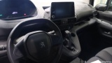  Peugeot  Partner  Premium L1 1.5 HDi 75KW MT5 E6dT #46