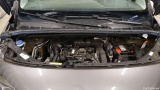  Peugeot  Partner  Premium L1 1.5 HDi 75KW MT5 E6dT #47