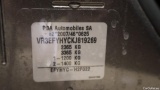  Peugeot  Partner  Premium L1 1.5 HDi 75KW MT5 E6dT #57