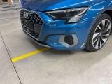 A3