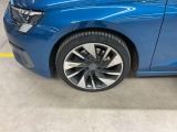  Audi  A3 AUDI  35 TFSI Sportback S tronic edition one 5d 110kW #7