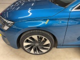  Audi  A3 AUDI  35 TFSI Sportback S tronic edition one 5d 110kW #9