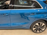  Audi  A3 AUDI  35 TFSI Sportback S tronic edition one 5d 110kW #13