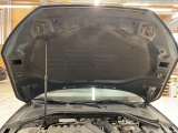  Audi  A3 AUDI  35 TFSI Sportback S tronic edition one 5d 110kW #18