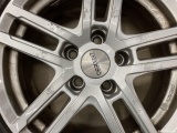  Audi  A3 AUDI  35 TFSI Sportback S tronic edition one 5d 110kW #28