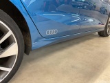  Audi  A3 AUDI  35 TFSI Sportback S tronic edition one 5d 110kW #33