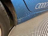 Audi  A3 AUDI  35 TFSI Sportback S tronic edition one 5d 110kW #34