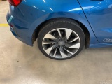  Audi  A3 AUDI  35 TFSI Sportback S tronic edition one 5d 110kW #36