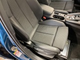  Audi  A3 AUDI  35 TFSI Sportback S tronic edition one 5d 110kW #40