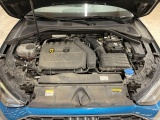  Audi  A3 AUDI  35 TFSI Sportback S tronic edition one 5d 110kW #52