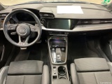  Audi  A3 AUDI  35 TFSI Sportback S tronic edition one 5d 110kW #51