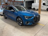  Audi  A3 AUDI  35 TFSI Sportback S tronic edition one 5d 110kW #54