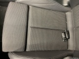  Audi  A3 AUDI  35 TFSI Sportback S tronic edition one 5d 110kW #57