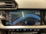  Audi  A3 AUDI  35 TFSI Sportback S tronic edition one 5d 110kW #60