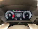  Audi  A3 AUDI  35 TFSI Sportback S tronic edition one 5d 110kW #62
