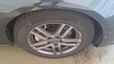  Audi  A4  Avant 40 TDI 2.0 TDI 150KW AT7 E6d #11